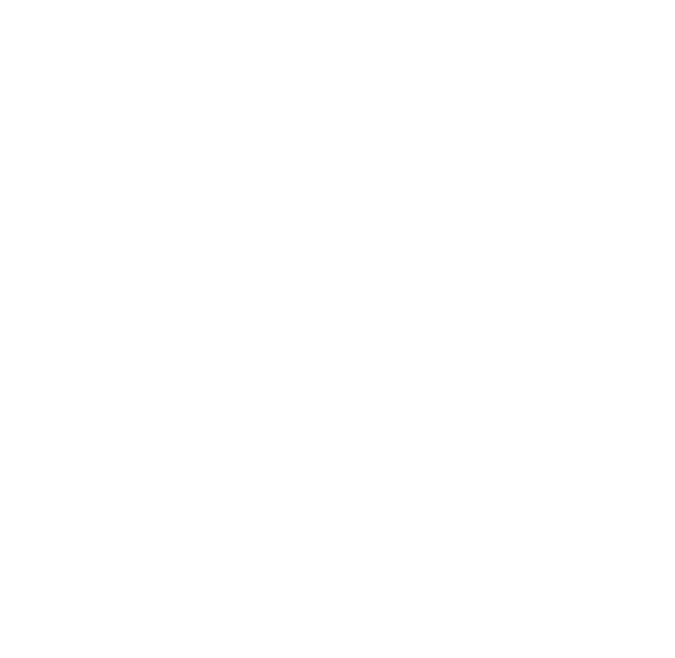 Pharma Consultant Pakistan